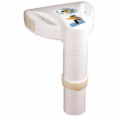 Pool and Spa Equipment image